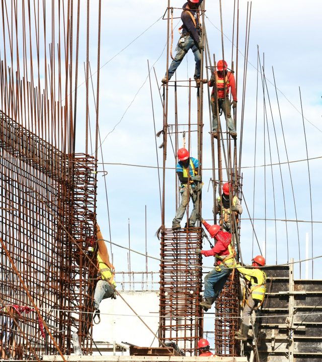 josue-isai-ramos-figueroa-qvBYnMuNJ9A-unsplash (1)